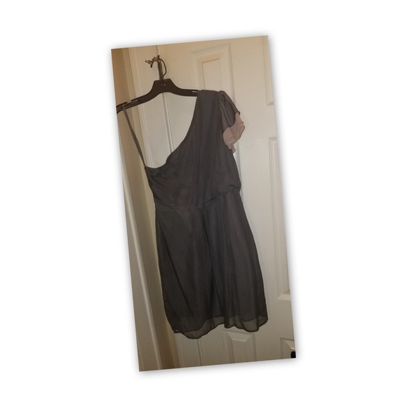 GREYLIN - Picture 3 of 4